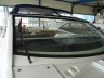 Fairline 38