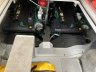 Fairline 38