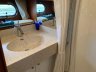 Atlantic 444