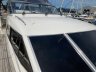 Atlantic 444