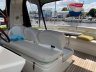 Atlantic 444