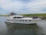 Atlantic 444