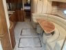 Princess V 52