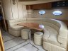 Princess V 52