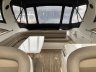 Princess V 52