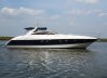 Princess V 52
