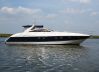 Princess V 52