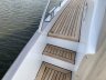 Van Der Heijden Cruiser 1350