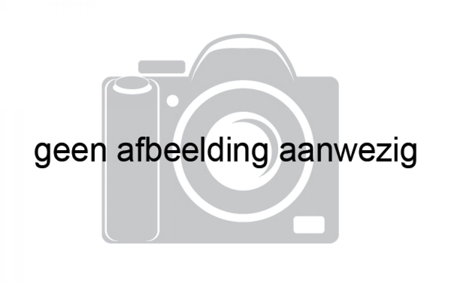 Van Der Heijden Cruiser 1350, Motorjacht for sale by HollandBoat International Yachtbrokers