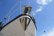 Atlantic 460