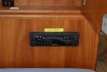 Atlantic 460