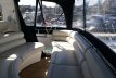 Atlantic 460