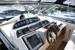 Atlantic 460
