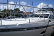 Atlantic 460