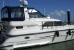 Atlantic 460