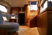 Atlantic 460