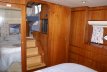 Atlantic 460