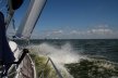 Bavaria 38
