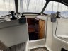 Bavaria 38