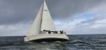 Bavaria 38