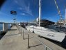Bavaria 38