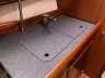 Bavaria 38