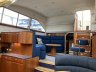 Atlantic 42