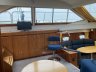 Atlantic 42