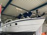 Atlantic 42
