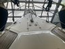 Atlantic 42