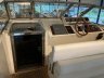 Atlantic 42