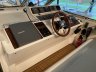 Atlantic 42