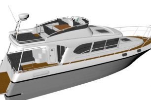 Viknes 1030 Sunbridge