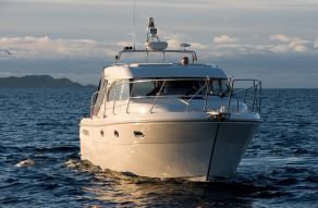 Saga 415