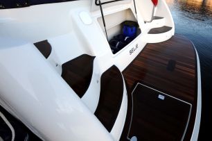 Saga 415