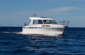 Saga 325