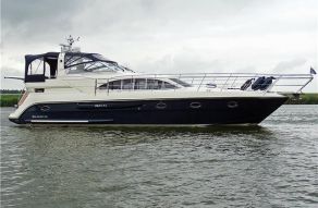 Atlantic 50
