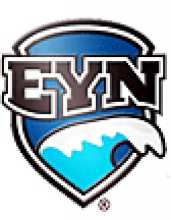 European Yachting Network European Yachting Network