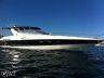 Sunseeker super hawk 50