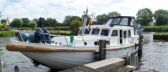 Rijnlandvlet DV 14.50