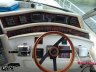 Sea Ray 500 Sundancer
