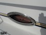 Sea Ray 500 Sundancer