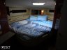 Sea Ray 500 Sundancer
