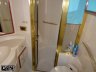 Sea Ray 500 Sundancer