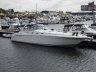 Sea Ray 500 Sundancer