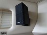 Sea Ray 500 Sundancer