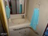 Sea Ray 500 Sundancer