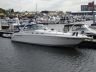 Sea Ray 500 Sundancer