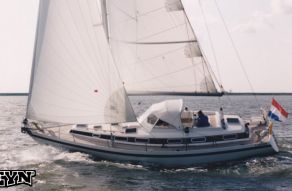 Compromis 39 Class