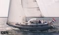 Compromis 39 Class